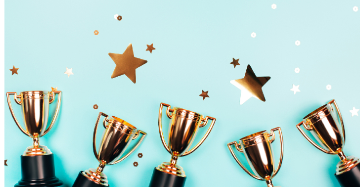 Second Amazon Launchpad Innovation Awards launched