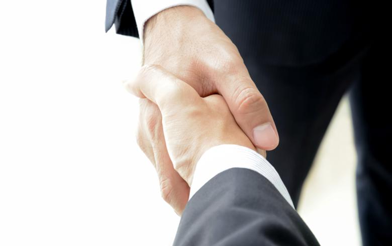 U.S. TaskUs takes over Croatia's heloo