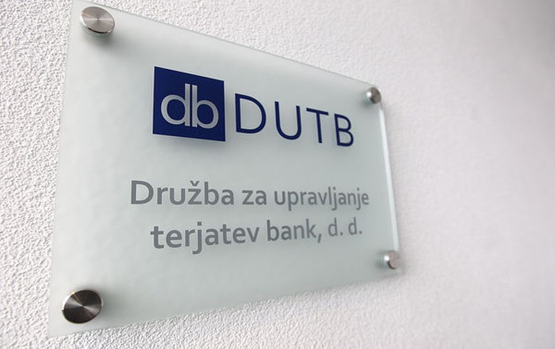 Slovenia's 'bad bank' decides against sale of Istrabenz Turizem, Thermana