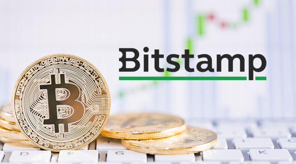 Bitstamp: An Overview of the Industry's Oldest Active Exchange