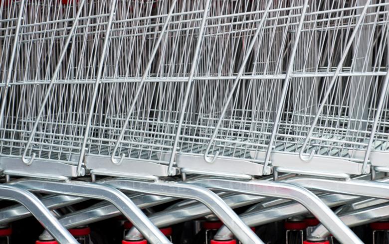 Slovenia's economic sentiment indicator decreases in May
