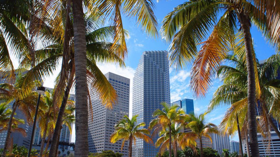 Best Banks In Florida For September 2022