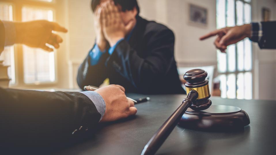 Statute Of Limitations On Debt Collection By State