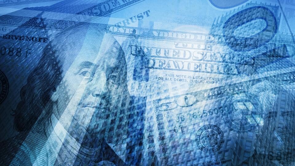 Best Online Banks Of November 2022