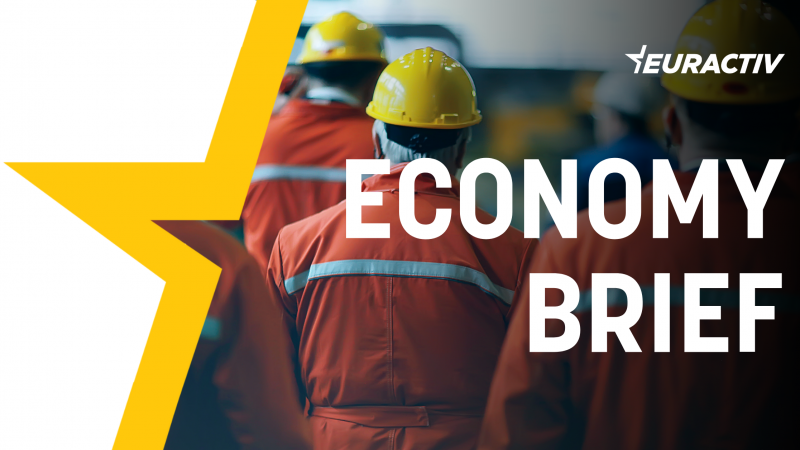 Fiscal Rules: Go for growth