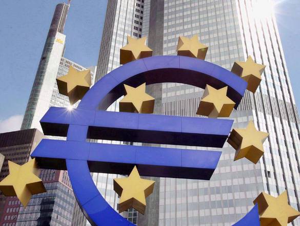 Slovenia-Croatia have highest GDP/debt ratio in New Europe