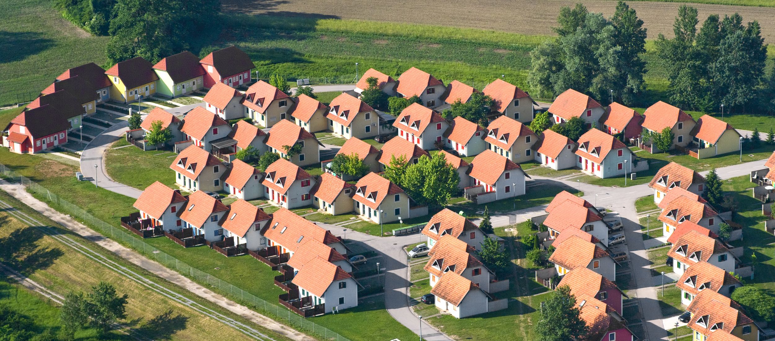 Slovenia's DZS to sell 46% stake in Terme Catez