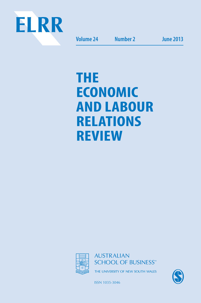 Reported time allocation and emotional exhaustion during COVID-19 pandemic lockdown in Slovenia