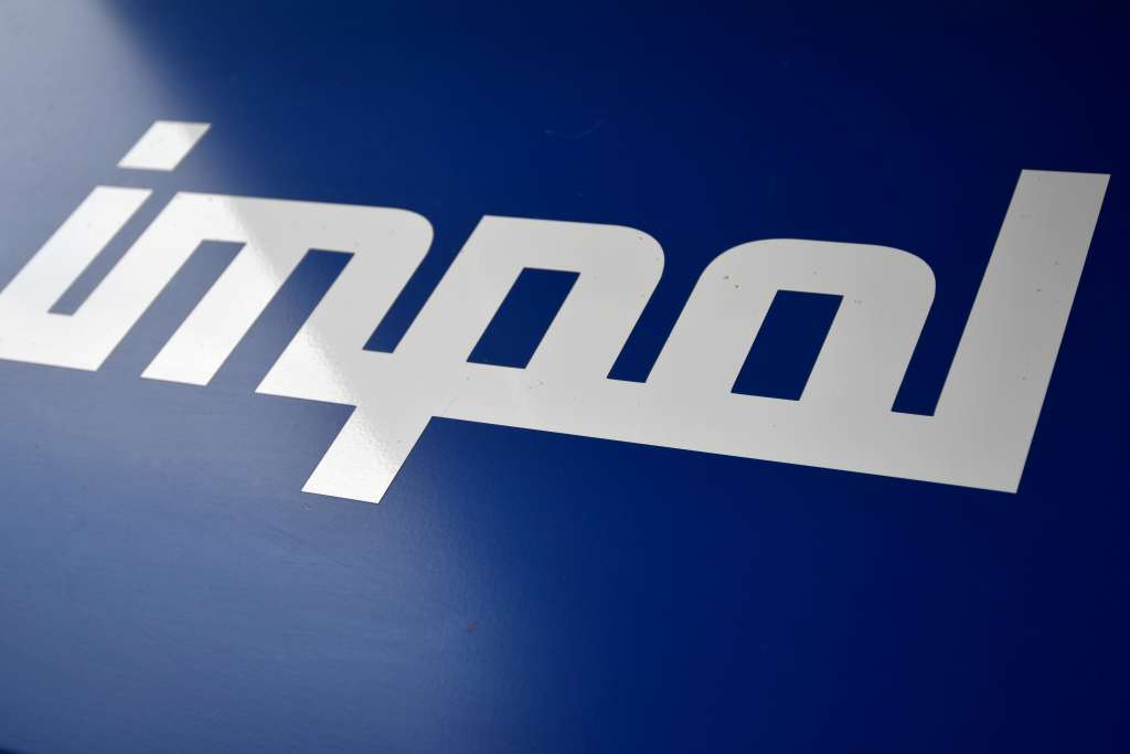 Impol passes &euro;1 billion annual sales milestone