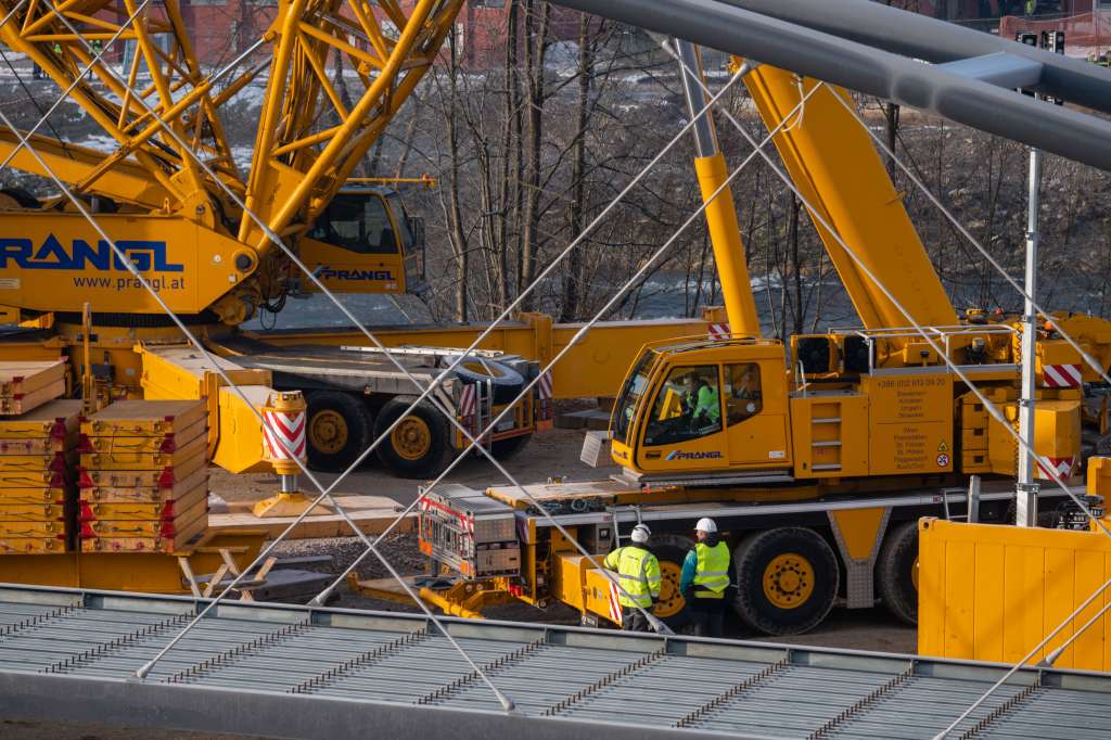 Slovenia&rsquo;s economy expanded by 5.4% in 2022