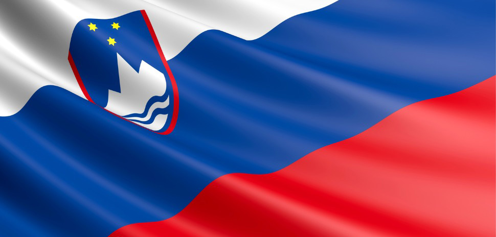 Slovenia Looks to Expand Presence in U.S. Market at Dallas Business Conference