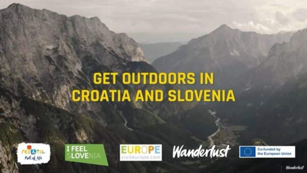 Slovenia and Croatia Join Forces for Tourism Promotion in the USA