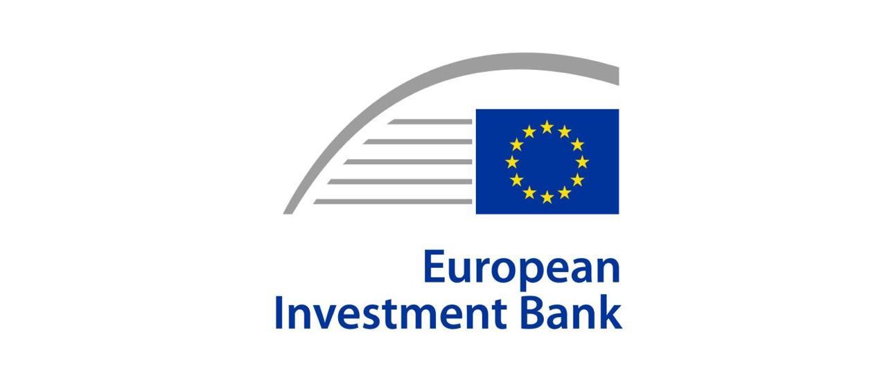 EIB Group Channels &euro;366 Million To Slovenia For Infrastructure And Smes