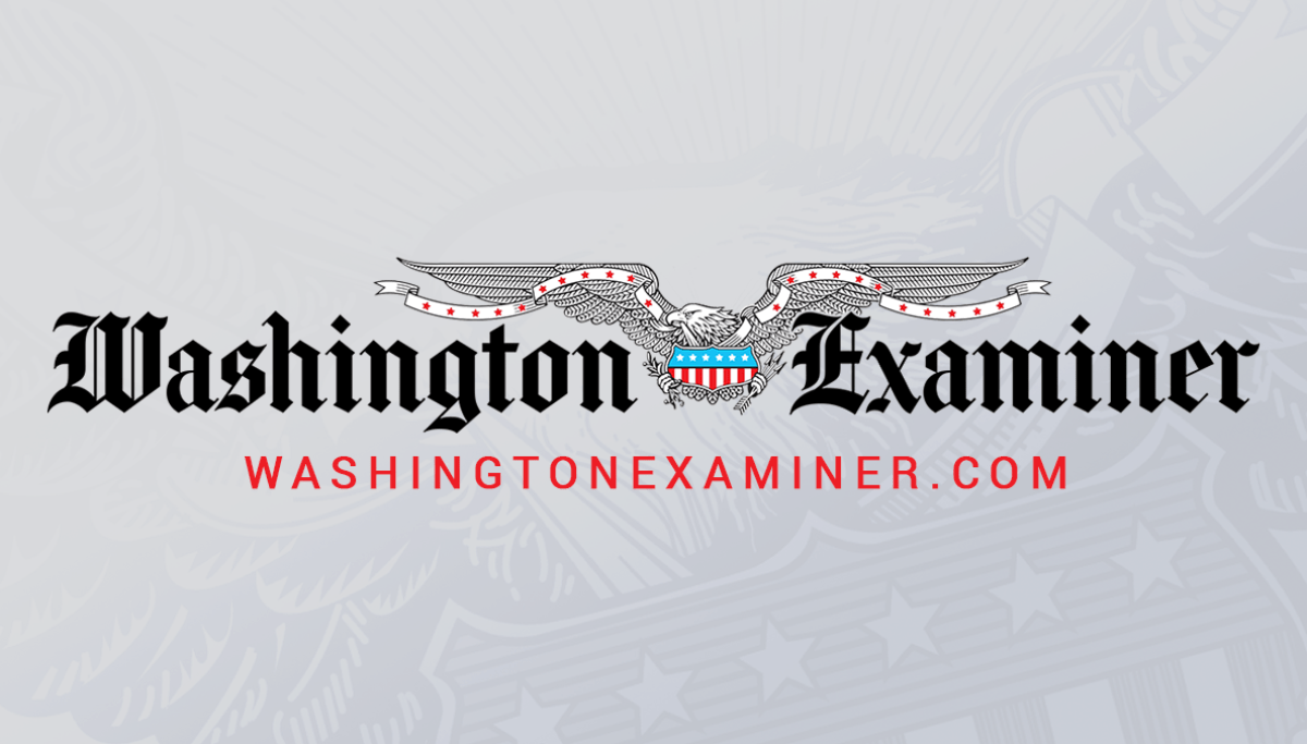 Slovenia adopts debt cap to stave off crisis