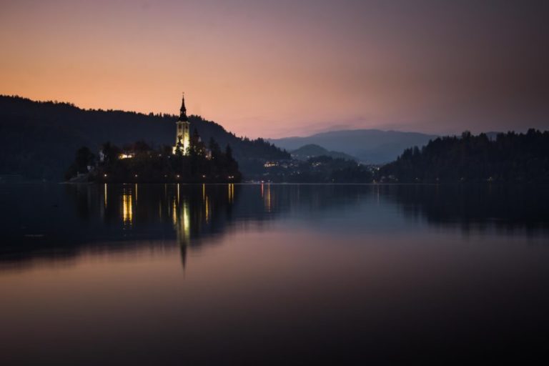 How to Start Forex Trading in Slovenia