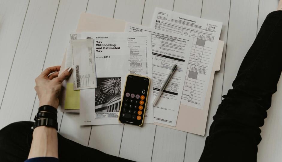 Slovenia Moves to Tax Crypto Profits at 25%
