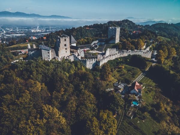 M&N IRE Expands Presence Near Koper, Slovenia Amid EU Revitalization Initiative