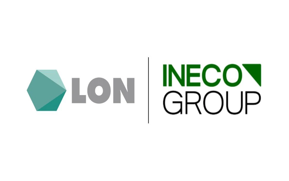 Armenia's Ineco unit to buy majority stake in Slovenia's LON