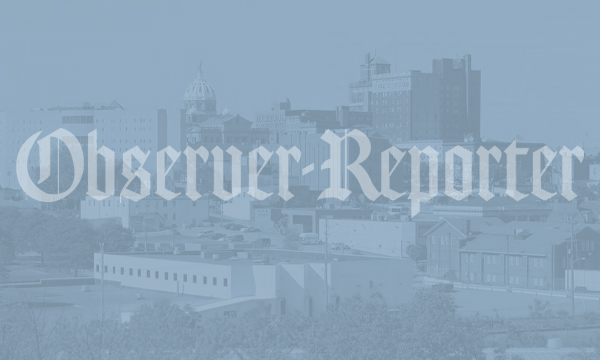 Slovenian Savings continuing to grow, help community