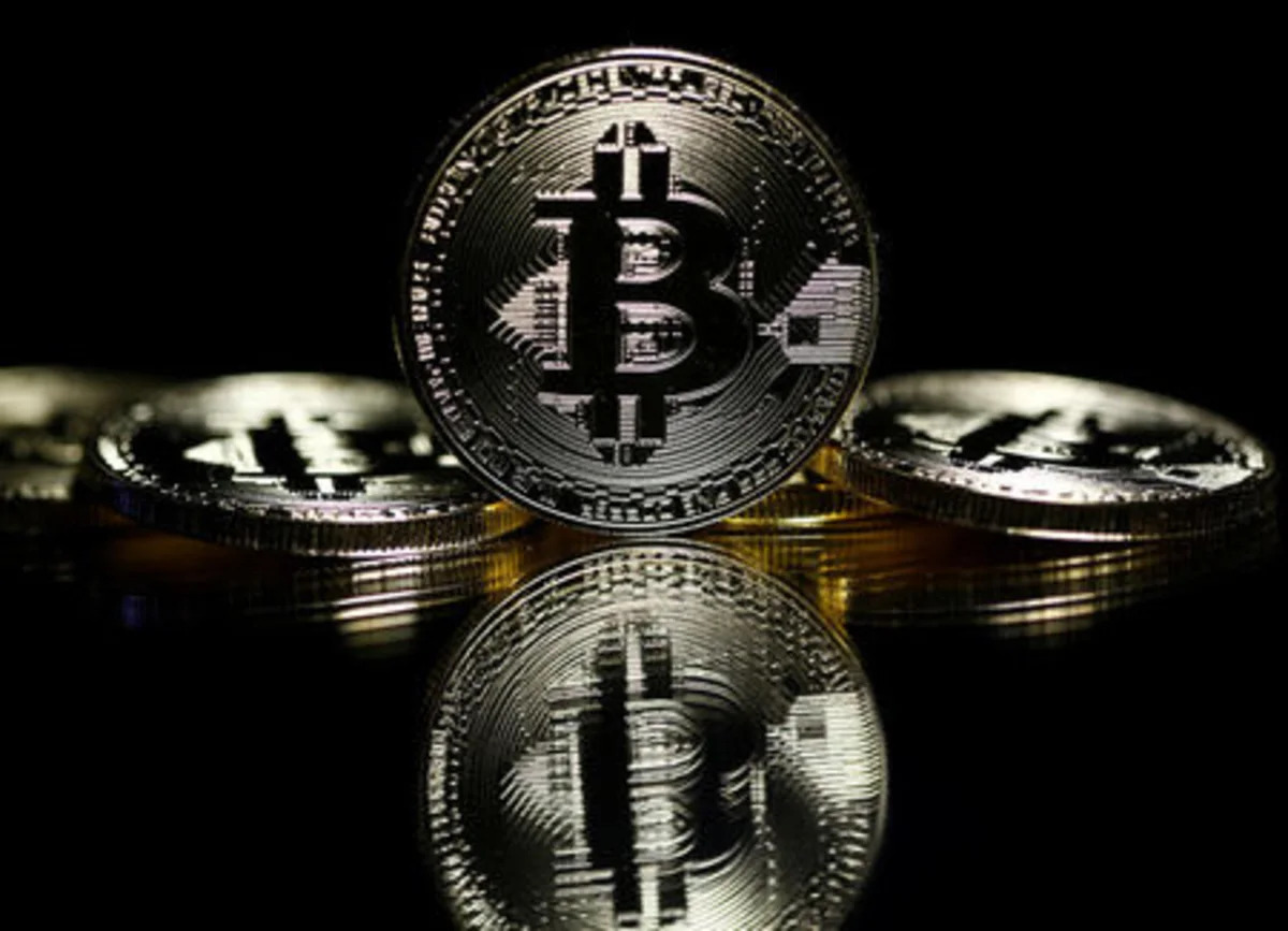Slovenia's financial watchdog warns about virtual currency risks